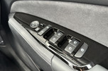 Kia Sportage 1.6 T-GDi GT-Line SUV 5dr Petrol Manual Euro 6 (s/s) (148 bhp) 40