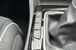 Kia Sportage 1.6 T-GDi GT-Line SUV 5dr Petrol Manual Euro 6 (s/s) (148 bhp) 41