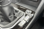 Kia Sportage 1.6 T-GDi GT-Line SUV 5dr Petrol Manual Euro 6 (s/s) (148 bhp) 42