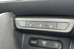 Kia Sportage 1.6 T-GDi GT-Line SUV 5dr Petrol Manual Euro 6 (s/s) (148 bhp) 44