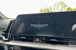 Kia Sportage 1.6 T-GDi GT-Line SUV 5dr Petrol Manual Euro 6 (s/s) (148 bhp) 50