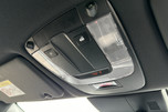 Kia Sportage 1.6 T-GDi GT-Line SUV 5dr Petrol Manual Euro 6 (s/s) (148 bhp) 55