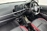 Kia Picanto 1.0 T-GDi GT-Line Hatchback 5dr Petrol Manual Euro 6 (99 bhp) 10