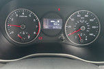 Kia Picanto 1.0 T-GDi GT-Line Hatchback 5dr Petrol Manual Euro 6 (99 bhp) 13