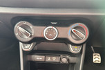 Kia Picanto 1.0 T-GDi GT-Line Hatchback 5dr Petrol Manual Euro 6 (99 bhp) 15