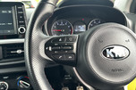 Kia Picanto 1.0 T-GDi GT-Line Hatchback 5dr Petrol Manual Euro 6 (99 bhp) 16
