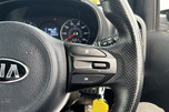 Kia Picanto 1.0 T-GDi GT-Line Hatchback 5dr Petrol Manual Euro 6 (99 bhp) 17