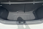 Kia Picanto 1.0 T-GDi GT-Line Hatchback 5dr Petrol Manual Euro 6 (99 bhp) 18