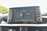 Kia Picanto 1.0 T-GDi GT-Line Hatchback 5dr Petrol Manual Euro 6 (99 bhp) 19