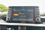 Kia Picanto 1.0 T-GDi GT-Line Hatchback 5dr Petrol Manual Euro 6 (99 bhp) 20