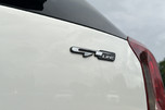 Kia Picanto 1.0 T-GDi GT-Line Hatchback 5dr Petrol Manual Euro 6 (99 bhp) 27