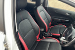 Kia Picanto 1.0 T-GDi GT-Line Hatchback 5dr Petrol Manual Euro 6 (99 bhp) 29