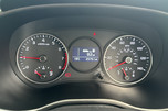 Kia Picanto 1.0 T-GDi GT-Line Hatchback 5dr Petrol Manual Euro 6 (99 bhp) 30