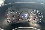 Kia Picanto 1.0 T-GDi GT-Line Hatchback 5dr Petrol Manual Euro 6 (99 bhp) 31
