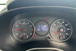 Kia Picanto 1.0 T-GDi GT-Line Hatchback 5dr Petrol Manual Euro 6 (99 bhp) 33