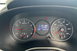 Kia Picanto 1.0 T-GDi GT-Line Hatchback 5dr Petrol Manual Euro 6 (99 bhp) 34