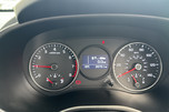 Kia Picanto 1.0 T-GDi GT-Line Hatchback 5dr Petrol Manual Euro 6 (99 bhp) 35