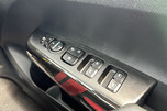 Kia Picanto 1.0 T-GDi GT-Line Hatchback 5dr Petrol Manual Euro 6 (99 bhp) 40