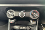 Kia Picanto 1.0 T-GDi GT-Line Hatchback 5dr Petrol Manual Euro 6 (99 bhp) 42