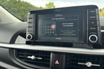 Kia Picanto 1.0 T-GDi GT-Line Hatchback 5dr Petrol Manual Euro 6 (99 bhp) 45