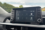 Kia Picanto 1.0 T-GDi GT-Line Hatchback 5dr Petrol Manual Euro 6 (99 bhp) 47