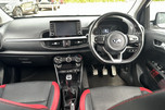 Kia Picanto 1.0 T-GDi GT-Line Hatchback 5dr Petrol Manual Euro 6 (99 bhp) 48