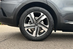 Kia Sorento 1.6 h T-GDi Edition SUV 5dr Petrol Hybrid Auto AWD Euro 6 (s/s) (226 bhp) 7