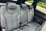 Kia Sorento 1.6 h T-GDi Edition SUV 5dr Petrol Hybrid Auto AWD Euro 6 (s/s) (226 bhp) 11