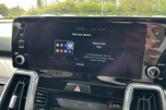 Kia Sorento 1.6 h T-GDi Edition SUV 5dr Petrol Hybrid Auto AWD Euro 6 (s/s) (226 bhp) 19