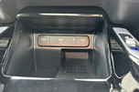 Kia Sorento 1.6 h T-GDi Edition SUV 5dr Petrol Hybrid Auto AWD Euro 6 (s/s) (226 bhp) 22