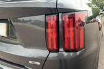 Kia Sorento 1.6 h T-GDi Edition SUV 5dr Petrol Hybrid Auto AWD Euro 6 (s/s) (226 bhp) 25