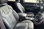 Kia Sorento 1.6 h T-GDi Edition SUV 5dr Petrol Hybrid Auto AWD Euro 6 (s/s) (226 bhp) 30