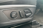 Kia Sorento 1.6 h T-GDi Edition SUV 5dr Petrol Hybrid Auto AWD Euro 6 (s/s) (226 bhp) 31