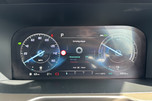 Kia Sorento 1.6 h T-GDi Edition SUV 5dr Petrol Hybrid Auto AWD Euro 6 (s/s) (226 bhp) 35