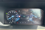 Kia Sorento 1.6 h T-GDi Edition SUV 5dr Petrol Hybrid Auto AWD Euro 6 (s/s) (226 bhp) 38