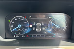 Kia Sorento 1.6 h T-GDi Edition SUV 5dr Petrol Hybrid Auto AWD Euro 6 (s/s) (226 bhp) 39