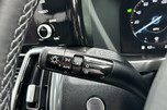 Kia Sorento 1.6 h T-GDi Edition SUV 5dr Petrol Hybrid Auto AWD Euro 6 (s/s) (226 bhp) 42