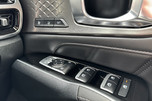 Kia Sorento 1.6 h T-GDi Edition SUV 5dr Petrol Hybrid Auto AWD Euro 6 (s/s) (226 bhp) 45