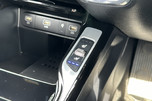 Kia Sorento 1.6 h T-GDi Edition SUV 5dr Petrol Hybrid Auto AWD Euro 6 (s/s) (226 bhp) 47