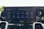 Kia Sorento 1.6 h T-GDi Edition SUV 5dr Petrol Hybrid Auto AWD Euro 6 (s/s) (226 bhp) 48