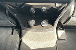 Kia Sorento 1.6 h T-GDi Edition SUV 5dr Petrol Hybrid Auto AWD Euro 6 (s/s) (226 bhp) 58