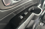 Kia Sorento 1.6 h T-GDi Edition SUV 5dr Petrol Hybrid Auto AWD Euro 6 (s/s) (226 bhp) 59