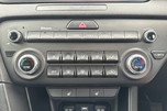 Kia Sportage 1.6 T-GDi 2 GPF SUV 5dr Petrol Manual AWD Euro 6 (s/s) (174 bhp) 15