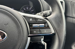 Kia Sportage 1.6 T-GDi 2 GPF SUV 5dr Petrol Manual AWD Euro 6 (s/s) (174 bhp) 17