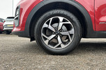 Kia Sportage 1.6 T-GDi 2 GPF SUV 5dr Petrol Manual AWD Euro 6 (s/s) (174 bhp) 23