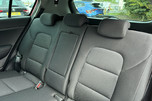Kia Sportage 1.6 T-GDi 2 GPF SUV 5dr Petrol Manual AWD Euro 6 (s/s) (174 bhp) 45