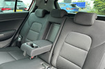 Kia Sportage 1.6 T-GDi 2 GPF SUV 5dr Petrol Manual AWD Euro 6 (s/s) (174 bhp) 46