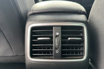 Kia Sportage 1.6 T-GDi 2 GPF SUV 5dr Petrol Manual AWD Euro 6 (s/s) (174 bhp) 47
