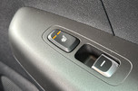 Kia Sportage 1.6 T-GDi 2 GPF SUV 5dr Petrol Manual AWD Euro 6 (s/s) (174 bhp) 49