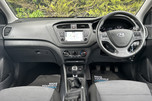 Hyundai i20 1.2 Play Hatchback 5dr Petrol Manual Euro 6 (s/s) (84 ps) 8